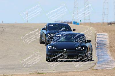 media/Mar-06-2022-Speed Ventures (Sun) [[79cc8854c4]]/Tesla Corsa B/Session 3 (Outside Grapevine)/